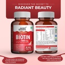 the-body-reserve-plant-based-biotin-tabl-81bOoddwzzL.jpg