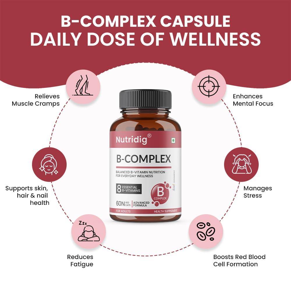 vitamin-b-complex-supplement-capsules-b1-61MMytJ2lpL.jpg