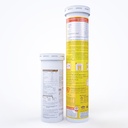 glutone-1000-escor-z-combo-pack-setria-l-71CeBUpCw4L.jpg