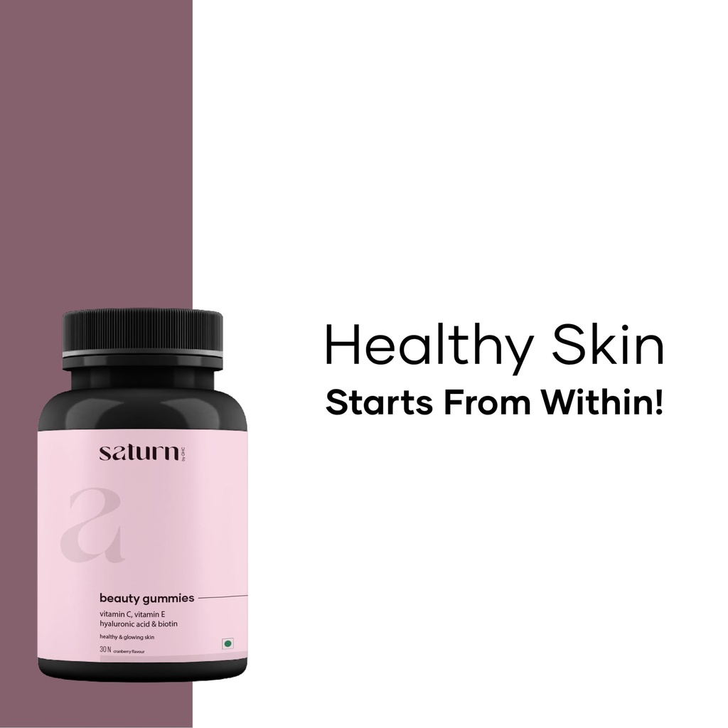 saturn-by-ghc-beauty-gummies-for-women-w-61L4PYQHlGL.jpg
