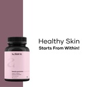 saturn-by-ghc-beauty-gummies-for-women-w-61L4PYQHlGL.jpg