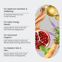 neuherbs-multivitamin-tablets-for-women--712izbRB2rL.jpg