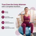 neuherbs-multivitamin-tablets-for-women--61txhbYRtiL.jpg