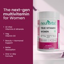 neuherbs-multivitamin-tablets-for-women--61LsQL0UmGL.jpg
