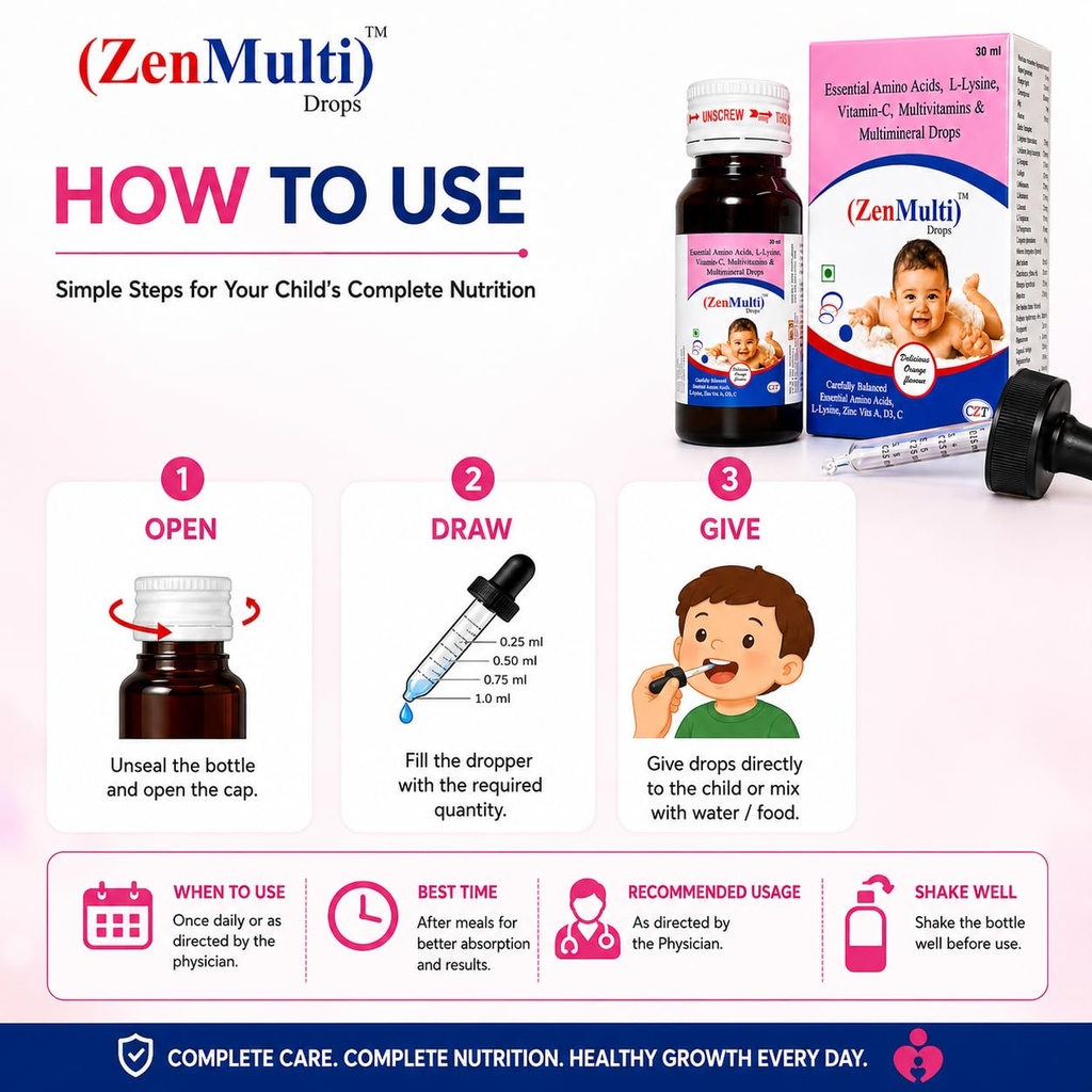 curezen-zenmulti-drops-for-kids-orange-f-71HNUbVIAFL.jpg