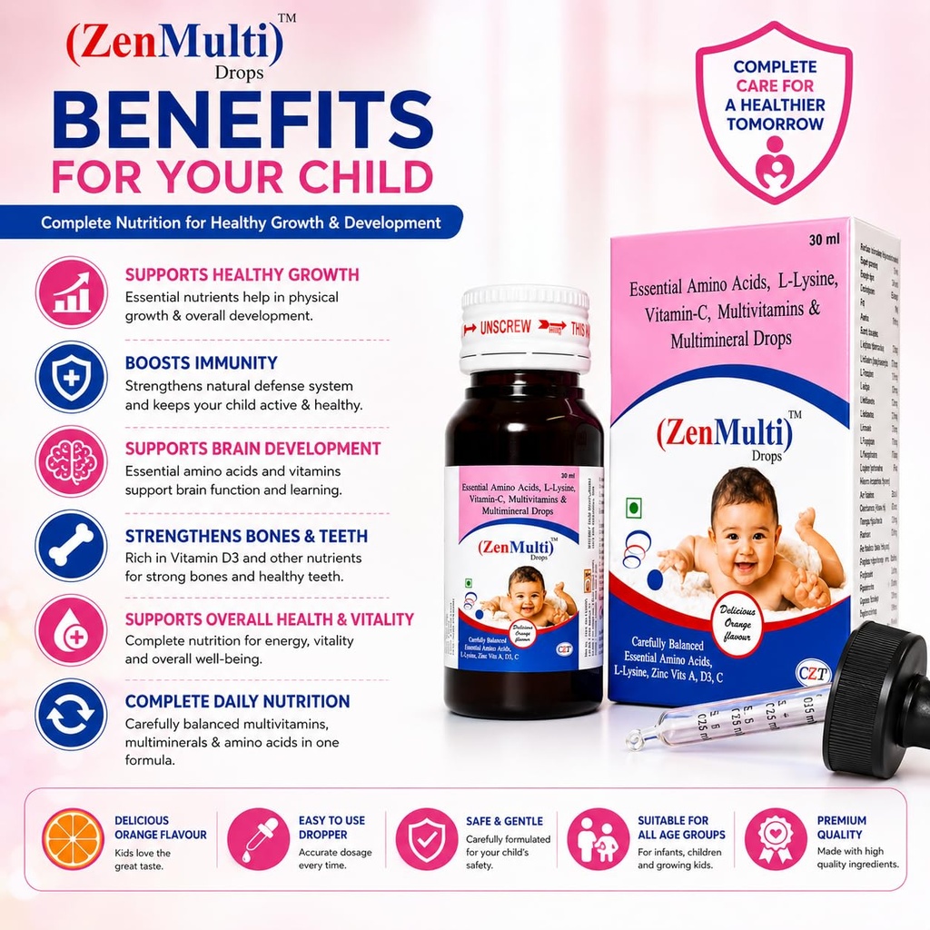 curezen-zenmulti-drops-for-kids-orange-f-71FYfag3ZdL.jpg