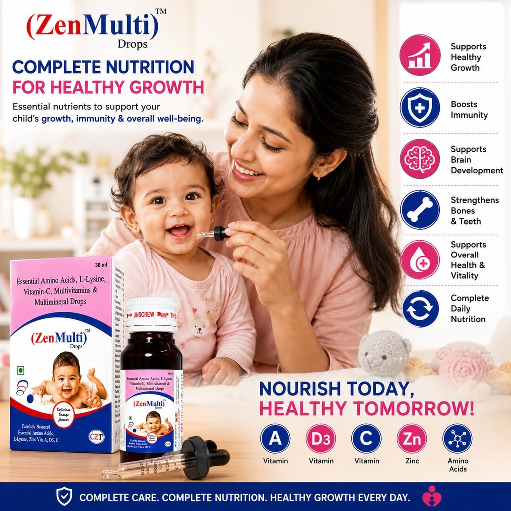curezen-zenmulti-drops-for-kids-orange-f-712XkO-KblL.jpg