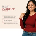vedistry-evablaze-capsules-women-s-vital-81dTOcbvLlL.jpg