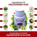 keva-m-v-tablet-with-multivitamins-calci-81PdGcGth3L.jpg