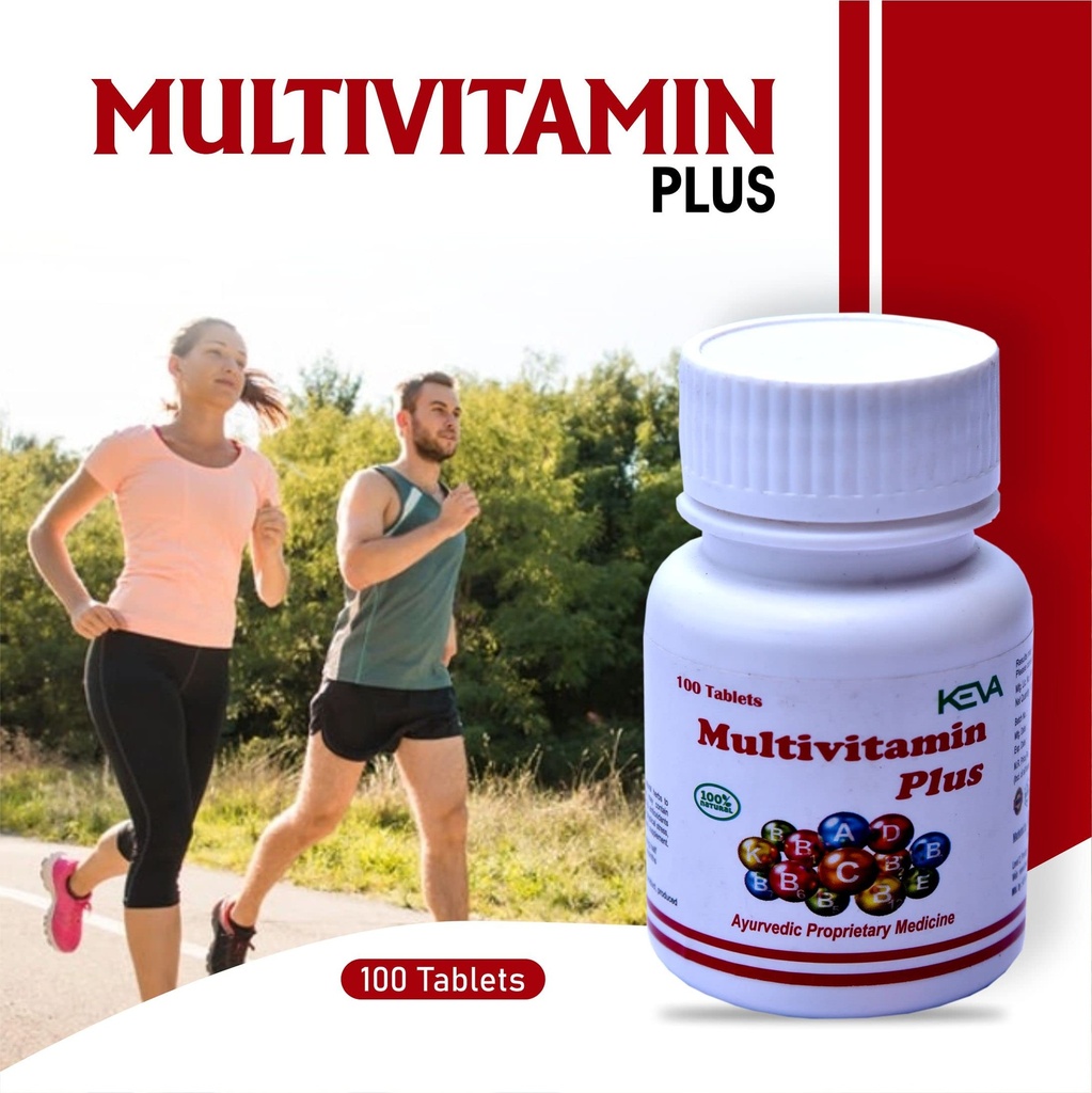 keva-m-v-tablet-with-multivitamins-calci-71ynp-D86HL.jpg