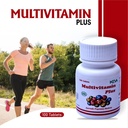 keva-m-v-tablet-with-multivitamins-calci-71ynp-D86HL.jpg