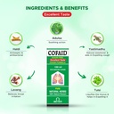 liquid-an-herbal-expectorant-formula-wit-81f2S01SSCL.jpg