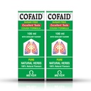 liquid-an-herbal-expectorant-formula-wit-71jT6Xhr5sL.jpg