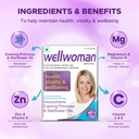 wellwoman-multivitamin-capsules-for-wome-71QJjgVSV+L.jpg
