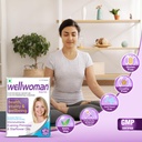 wellwoman-multivitamin-capsules-for-wome-71G-hbvgTWL.jpg