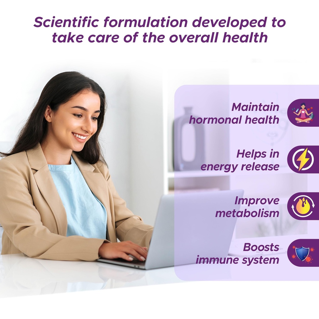 wellwoman-multivitamin-capsules-for-wome-81JCne37LGL.jpg