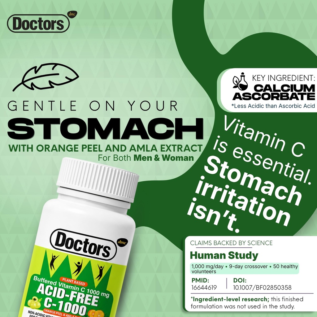 acid-free-buffered-vitamin-c-1000-mg-aml-81w-zOf4CiL.jpg