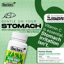 acid-free-buffered-vitamin-c-1000-mg-aml-81w-zOf4CiL.jpg