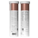 hk-vitals-glutathione-skin-radiance-coll-71Aa4xZqEzL.jpg