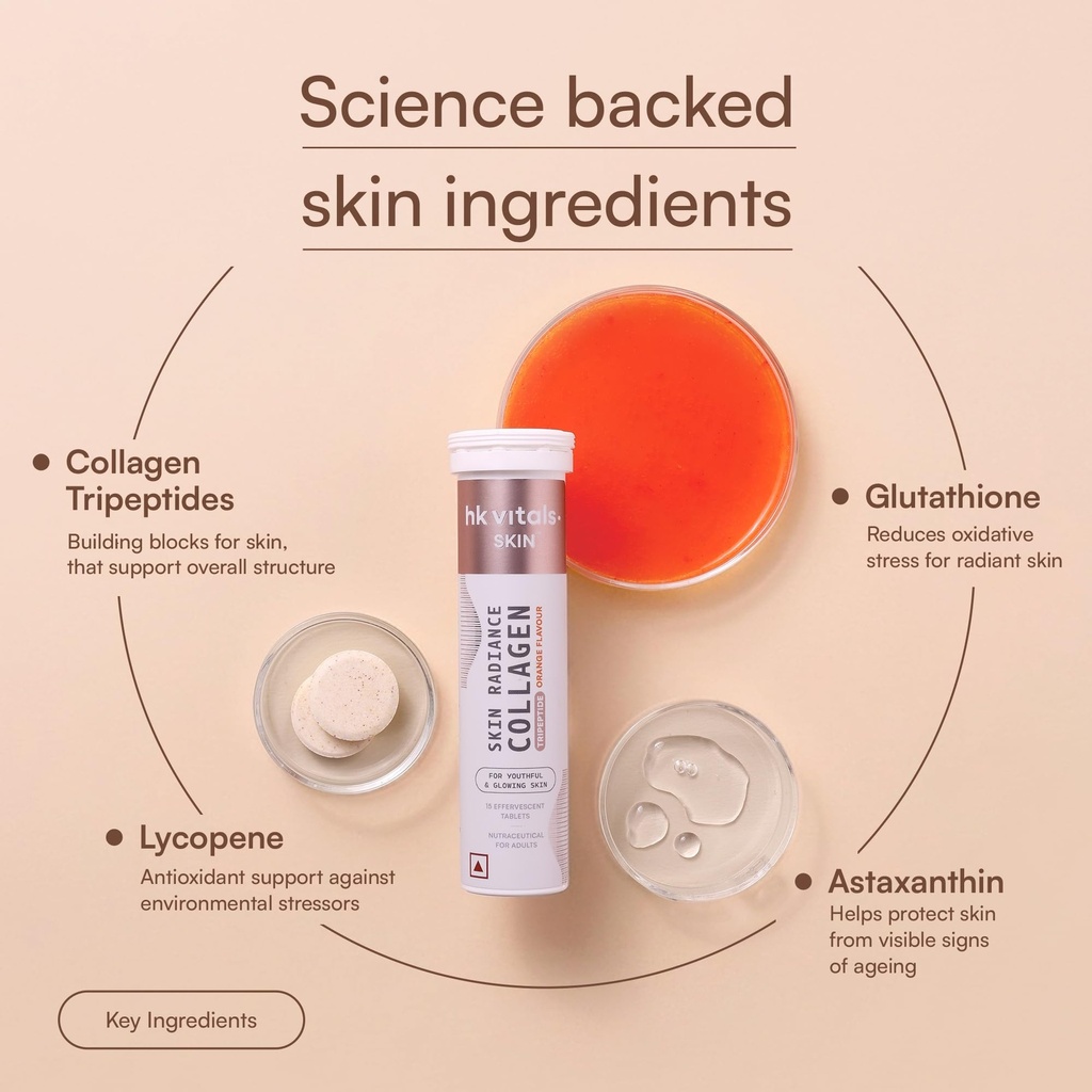 hk-vitals-glutathione-skin-radiance-coll-71joTHHRTXL.jpg