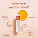 hk-vitals-glutathione-skin-radiance-coll-71+UjBoDBSL.jpg