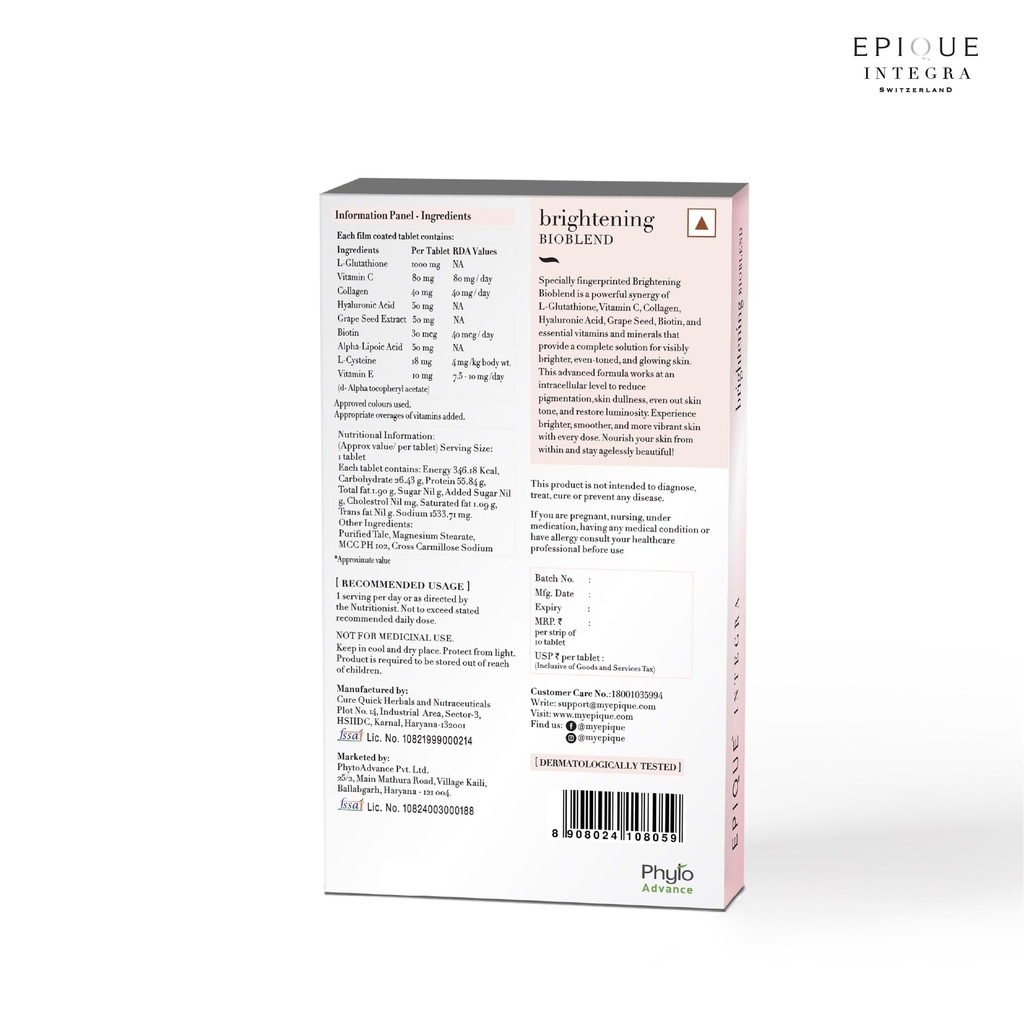 epique-integra-s-brightening-bio-blend-g-71Z0fO8EObL.jpg