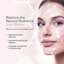 epique-integra-s-brightening-bio-blend-g-71YKxd8tozL.jpg