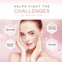 epique-integra-s-brightening-bio-blend-g-71gC74sqp4L.jpg