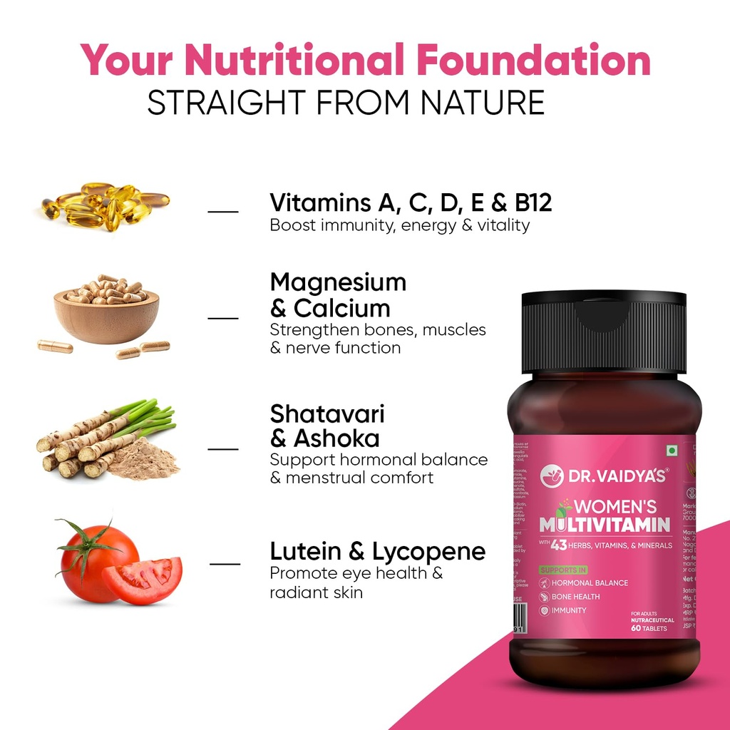 dr-vaidya-s-multivitamin-for-women-natur-71zhz-wzgSL.jpg