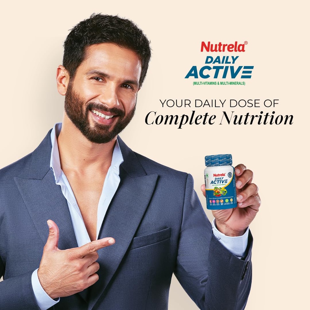 nutrela-combo-omega-60-softgel-daily-act-71DqtC0q6ML.jpg