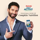 nutrela-combo-omega-60-softgel-daily-act-71DqtC0q6ML.jpg