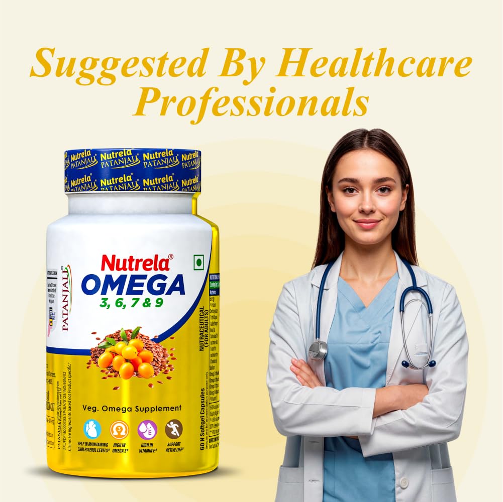 nutrela-combo-omega-60-softgel-daily-act-618l5hTc0eL.jpg