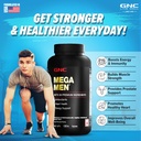 gnc-mega-men-multivitamin-for-men-120-ta-71axQSyPydL.jpg