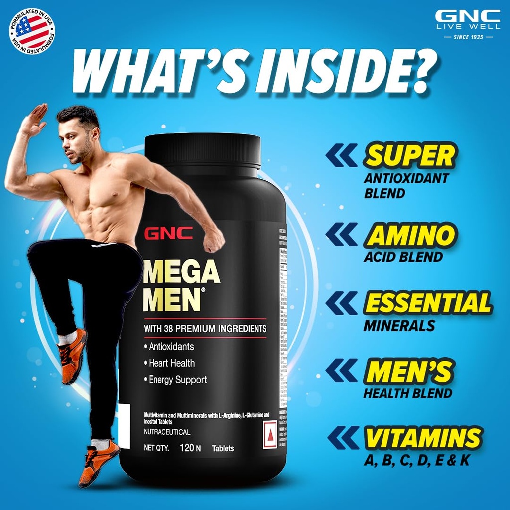 gnc-mega-men-multivitamin-for-men-120-ta-71GpdsICY9L.jpg
