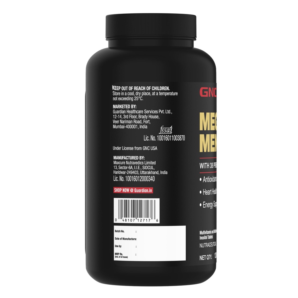gnc-mega-men-multivitamin-for-men-120-ta-61CT2t2chtL.jpg
