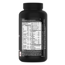 gnc-mega-men-multivitamin-for-men-120-ta-71gE3jDi6sL.jpg