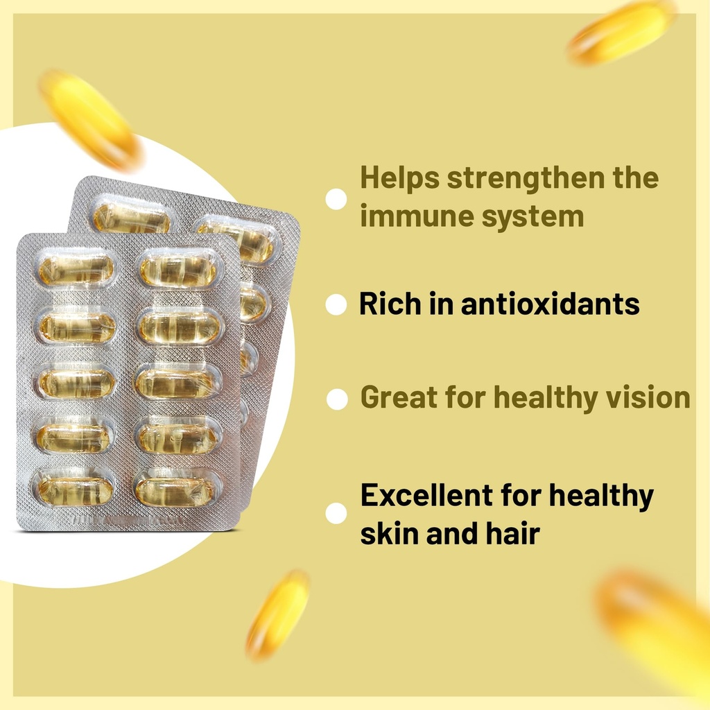 healing-pharma-evibrook-600-mg-vitamin-e-71UcZQlIAVL.jpg