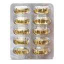 healing-pharma-evibrook-600-mg-vitamin-e-81rtHgzIciL.jpg