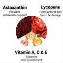 nutrastore-skin-glow-l-glutathione-effer-71scxrWmLCL.jpg