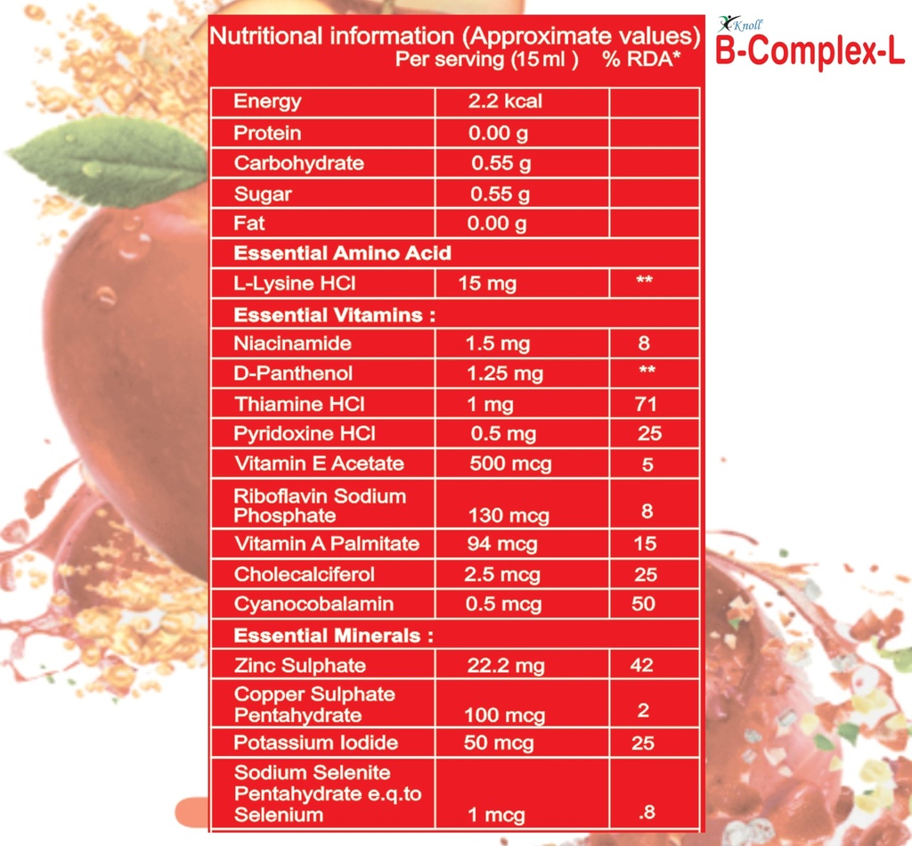 knoll-healthcare-b-complex-l-essential-a-81FfM7hgDZL.jpg