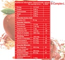 knoll-healthcare-b-complex-l-essential-a-81FfM7hgDZL.jpg