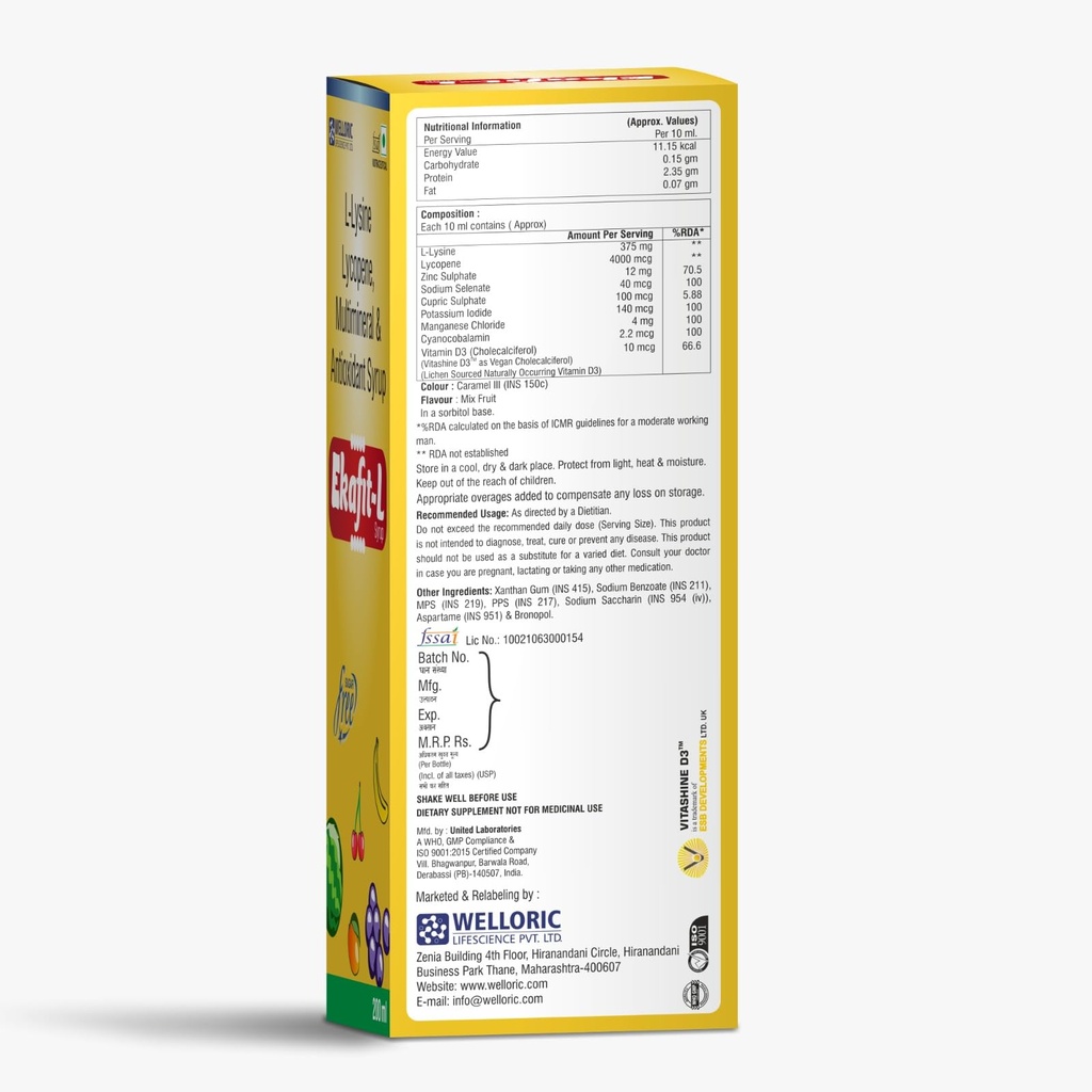 welloric-ekafit-l-l-lysine-lycopene-mult-71OYTUUNsLL.jpg