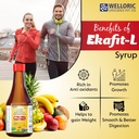 welloric-ekafit-l-l-lysine-lycopene-mult-71YXF6lakhL.jpg