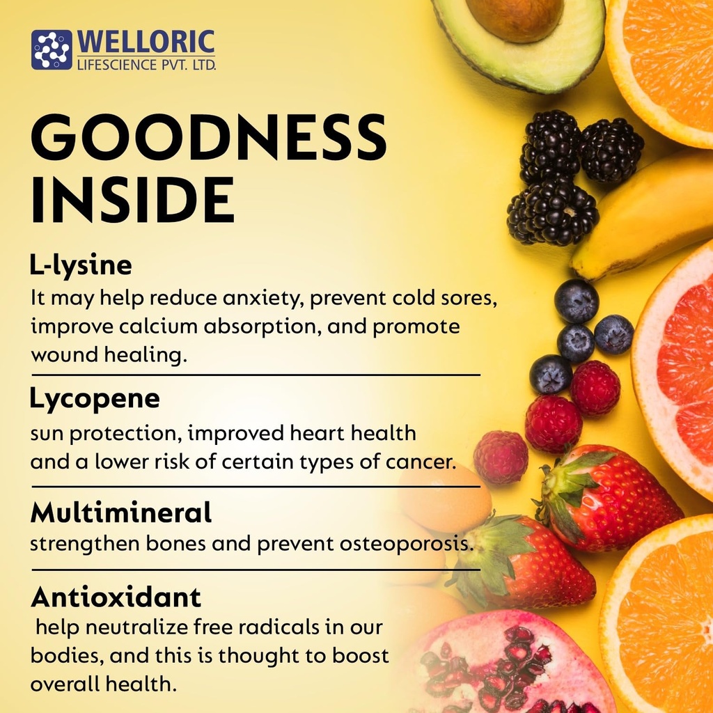 welloric-ekafit-l-l-lysine-lycopene-mult-71gv1i2qseL.jpg