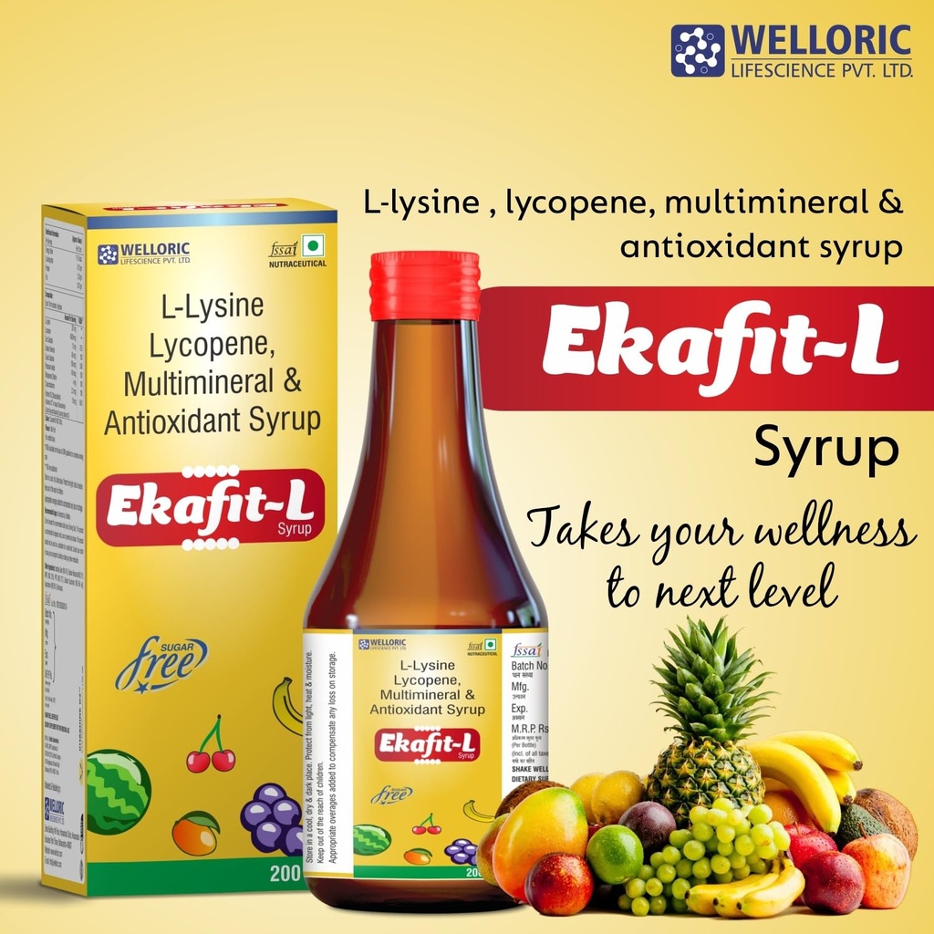 welloric-ekafit-l-l-lysine-lycopene-mult-71pKQEsX8BL.jpg
