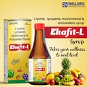 welloric-ekafit-l-l-lysine-lycopene-mult-71pKQEsX8BL.jpg