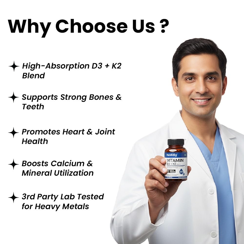 vitamin-d3-k2-capsules-600-iu-vegan-d3-f-61V8C-EffrL.jpg
