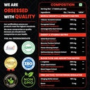 healeo-testo-forte-12-in-1-testosterone--81QJYtjfCfL.jpg