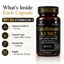 gethealthy-calcibalance-vegan-vitamin-k2-71eKwgNFuzL.jpg