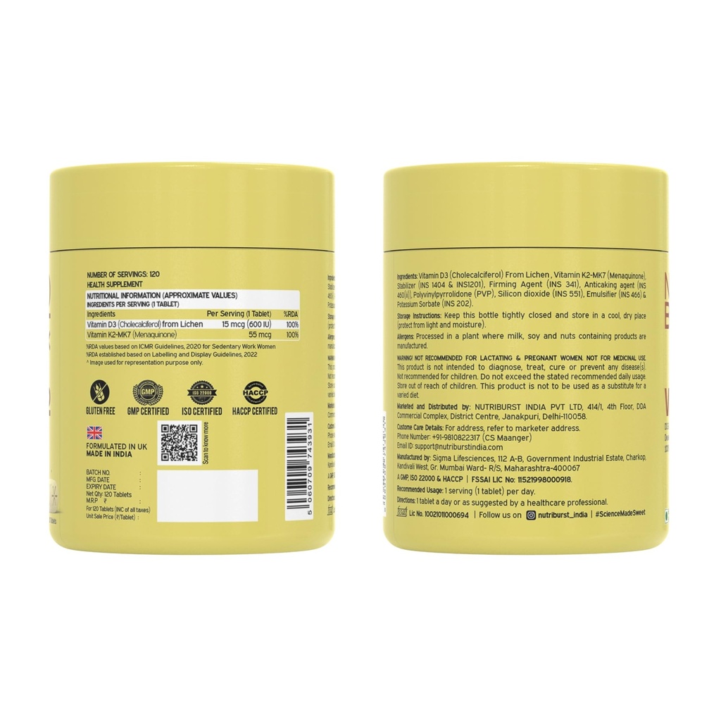 nutriburst-vitamin-d3-k2-vitamin-d3-k2-s-71ld23WFnML.jpg